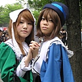 P1010578.JPG