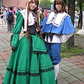 P1010579.JPG