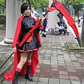 P1010580.JPG