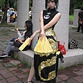 P1010586.JPG
