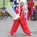 P1010588.JPG