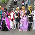 P1010590.JPG