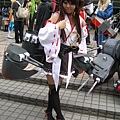 P1010607.JPG