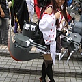 P1010608.JPG