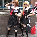 P1010620.JPG