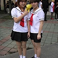 P1010626.JPG