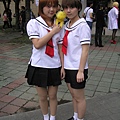 P1010627.JPG