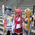 P1010638.JPG