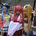 P1010646.JPG