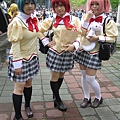 P1010648.JPG