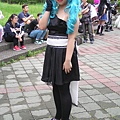 P1010659.JPG