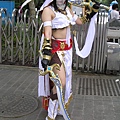 P1010663.JPG