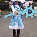 P1010433.JPG