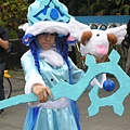 P1010434.JPG