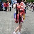 P1010454.JPG