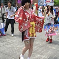 P1010455.JPG