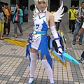 P1010457.JPG