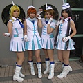 P1010462.JPG
