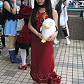 P1010464.JPG