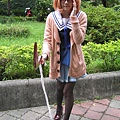 P1010465.JPG