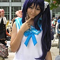 P1010470.JPG