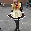 P1010485.JPG