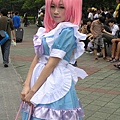 P1010487.JPG