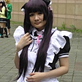 P1010490.JPG