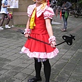 P1010492.JPG