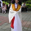 P1010501.JPG