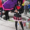 P1010505.JPG