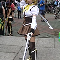 P1010506.JPG