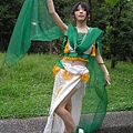 P1010512.JPG