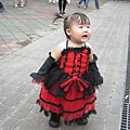 P1010516.JPG