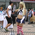 P1010533.JPG