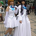 P1010537.JPG