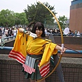 P1010542.JPG
