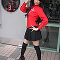 P1010546.JPG