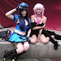 P1010557.JPG