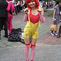 P1010559.JPG