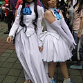 P1010561.JPG