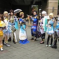 P1010614.JPG