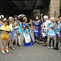 P1010615.JPG