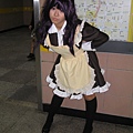 P1011490.JPG