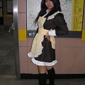 P1011491.JPG