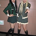P1011421.JPG