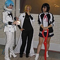 P1011425.JPG