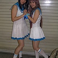 P1011429.JPG