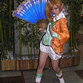 P1011431.JPG