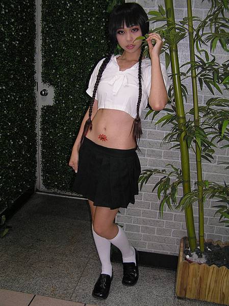 P1011456.JPG